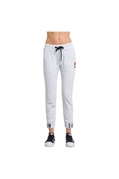 BDTK Bodytalk Femei& # x27;s Pantaloni de trening L