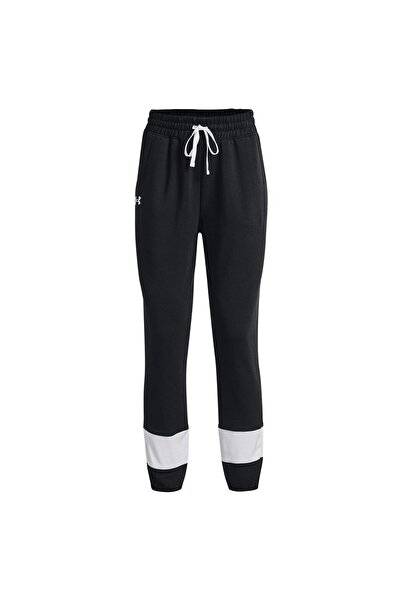 Under Armour Femei& # x27;s Rival Terry CB Pantaloni de trening L
