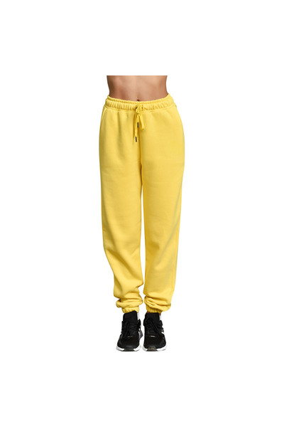 Target Femei& # Pantaloni jogger supradimensionați XL