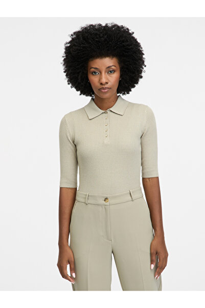 ORSAY 5BASICPOLO TOP SEP