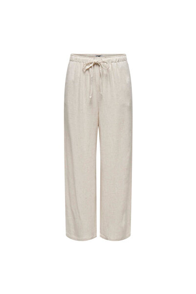 ONLY Women's pants L