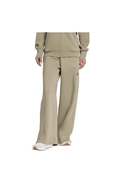 adidas Women's ALL SZN Track Pants L