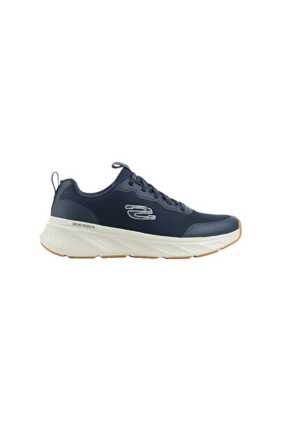 Sketchers Skechers Edgeride - Rekze 232835-NVW Ανδρικά Αθλητικά σε Μπλε Χρώμα