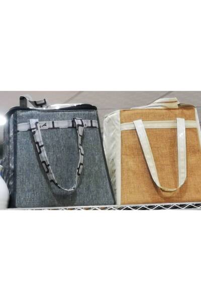 Other شنط رحلات قماش 2345