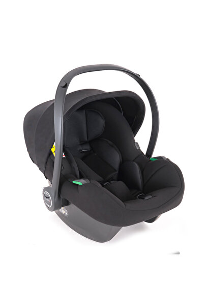 Coletto Scaun auto Cosmo 40-87 cm