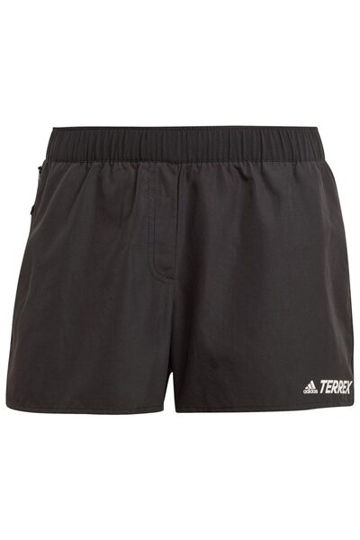 adidas Pantaloni scurți de damă X-Tatic Low II XS-13CM