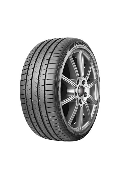 Kumho Ecsta Sport PS72 225/45R18 95Y XL Yaz Lastiği 2026