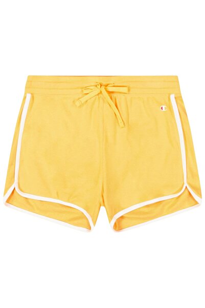 Champion Womens Shorts M