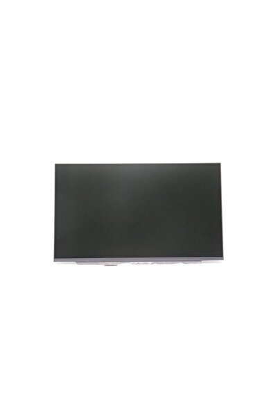LENOVO Panou LCD FHD de 15,6 inci, rezoluție 1920x1080