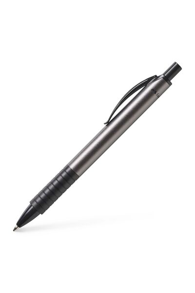 Faber Castell PENCIL WITH BASIC MECHANISM ANTHRACITE GREY FABER-CASTELL