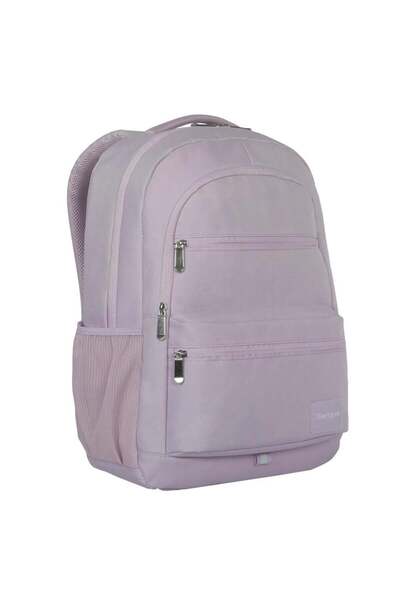Targus حقيبة ظهر TBB65307GL Octave III مقاس 15-16 بوصة - أرجواني