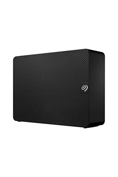 Seagate Expansion Desktop External Drive 6TB USB3.0 3.5inch