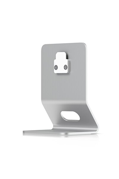 Ubiquiti Suport metalic elegant pentru routerul mobil.