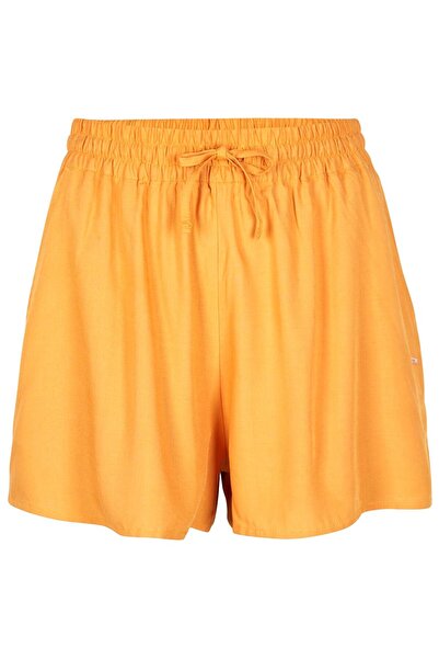 O'Neill Womens Amiri Beach Shorts M
