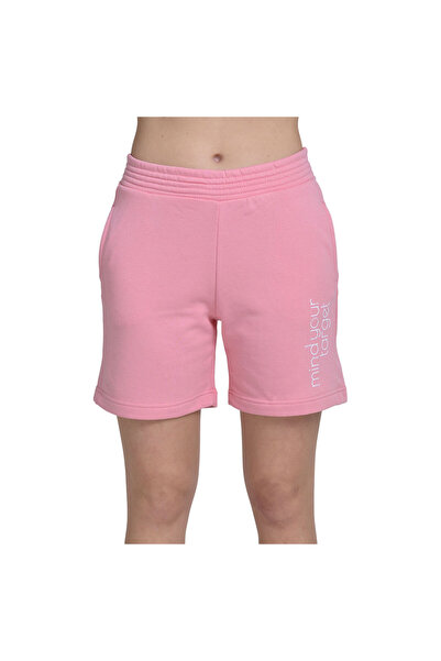 Target Pantaloni scurți Bermuda de damă din French Terry, mărimea M