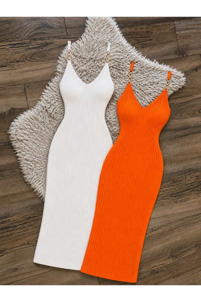 AndraRose Styles 1+1 FREE OFFER - Georgia Dress
