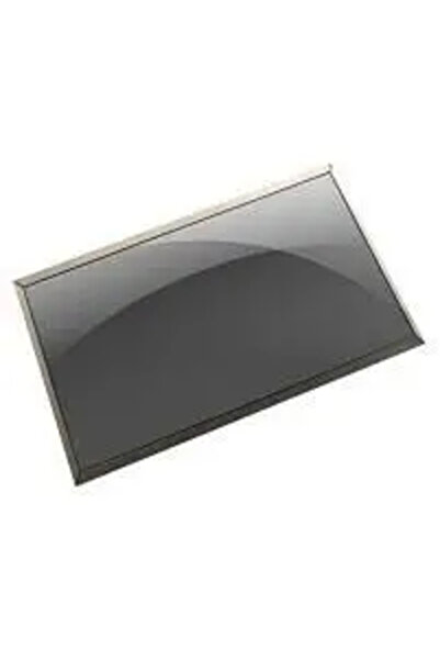 Dell LCD, Ecran non-tactil, 14.0 FHD, Anti-reflex, EDP1.3, Bent
