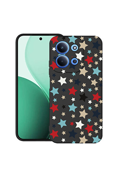 bestcase Husă TPU Ultra Subțire pentru Motorola Moto G17 Power / Moto G17 / M...