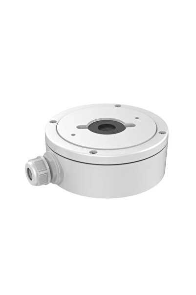 Hikvision CAN DS-1280ZJ-DM22