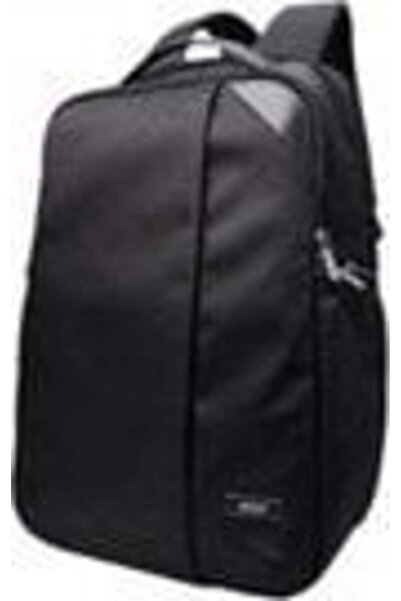 ACER Austin Business (ABG235) - rucsac pentru laptop