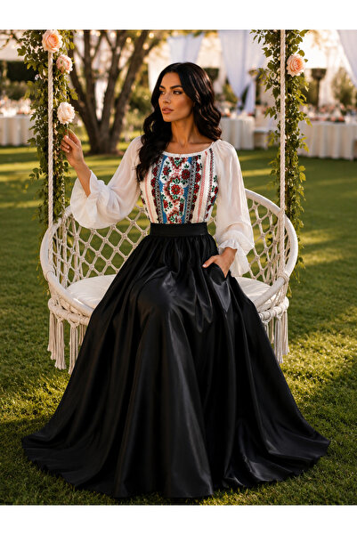 Dress Code Rochie Ruxy