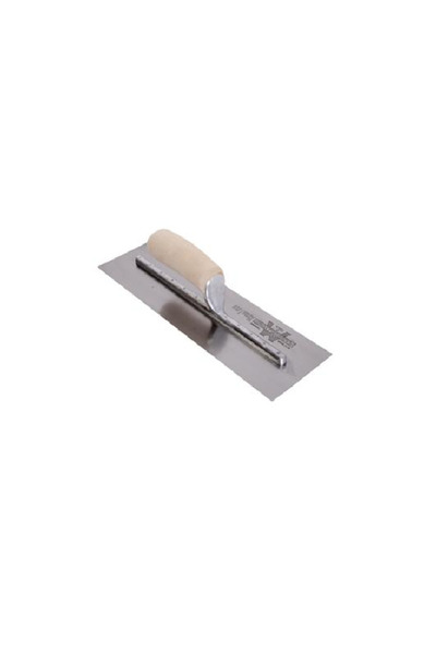 marshalltown MXS64 trowel 35x10cm