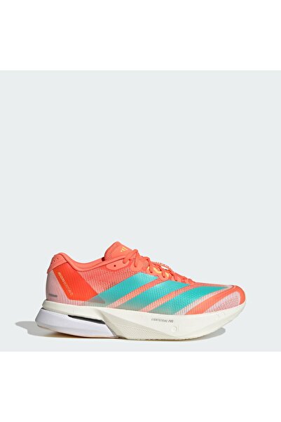 adidas Adizero Boston 13 Ayakkabı