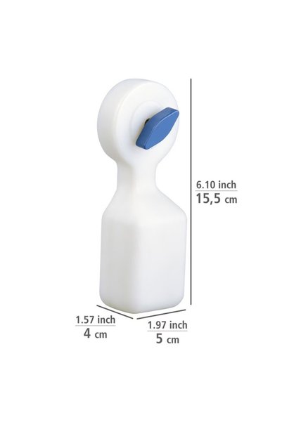 OEM Dispozitiv de aerisire a radiatorului, cu recipient de 120 ml
