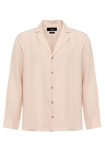 S13 Store Relax fit men's shirt