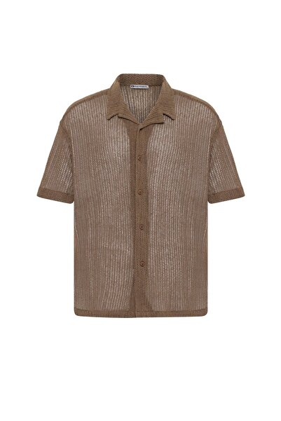 S13 Store Oversize Shirt