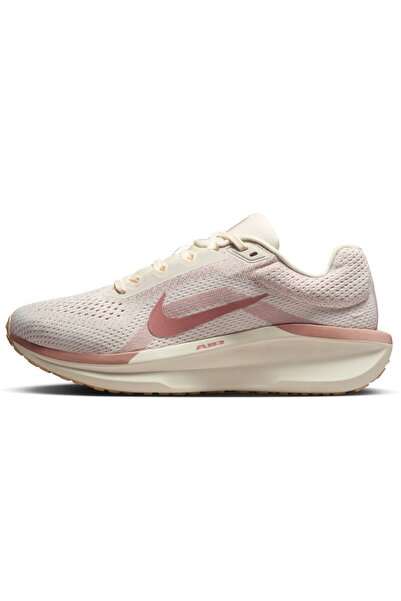 Nike Winflo 11 Womens Running Shoes Reflektörlü Kadın Yürüyüş Koşu Ayakkabısı...