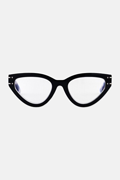 A & A Glasses Women 3 Pcs WRS7268S Cat Eye Reading Glasses, Multicolor
