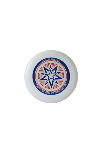 Merco Disc zburător Star Frisbee 175