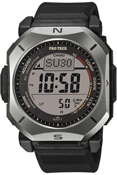 Casio PRW-69Y-1DR Kol Saati
