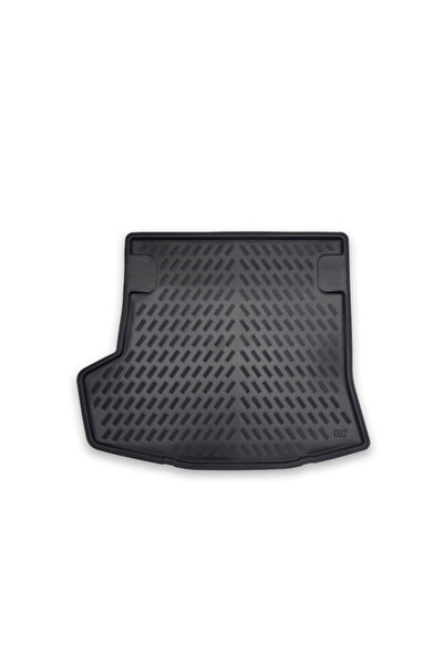 ART Covor portbagaj tavita premium compatibil Toyota Corolla E140/ E150 Berli...