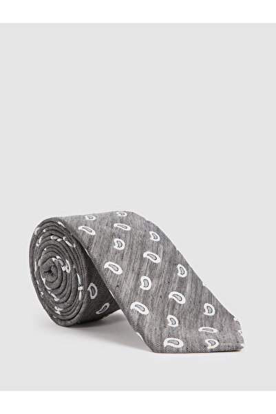 Cacharel Black Tie 50325404-001