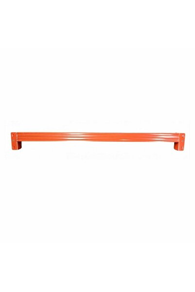 Smart Heater & Cooler Grindă orizontală pentru rafturi profesionale, 300 kg p...