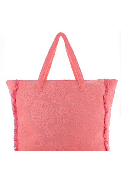 Marina Galanti BEACH BAG LOTZORAI
