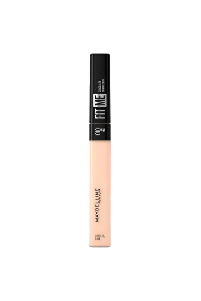 Fit Me Concealer Fit Me Concealer No. 10