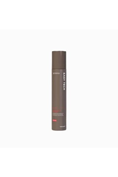 VERSUM Balsam de păr, Easy Tech, regenerant, intensiv, 250ml