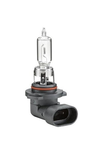 Hella HB3 12V bulb
