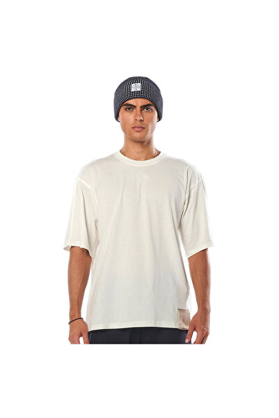 Body Action Bodyaction Tricou bărbătesc cu mânecă scurtă M