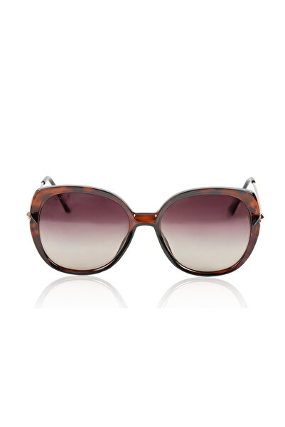 Soleil SO1156 C03 54