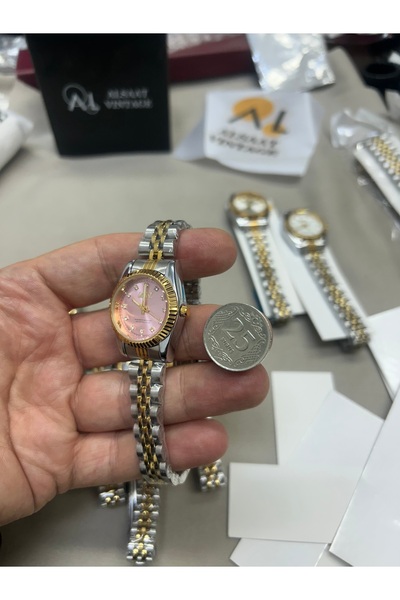 DARKY 25mm Women's Watch