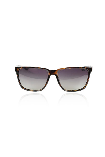 Soleil SO1144 C01 58