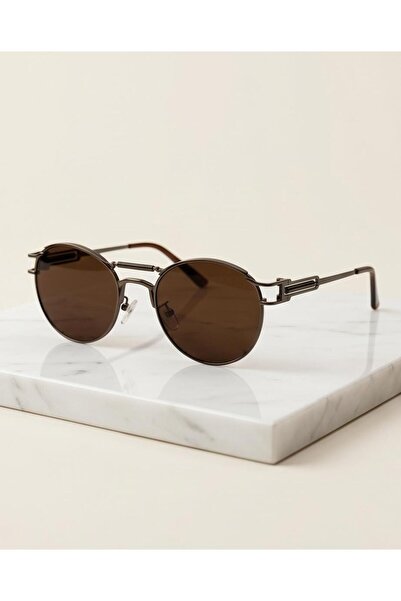 Luvia Accesories Sunglasses