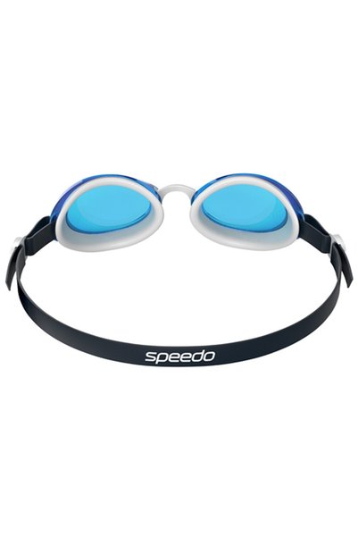 SPEEDO Jet 2.0 Yetişkin Yüzücü Gözlüğü 1 adet