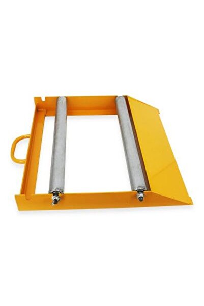 Extralink FXPB-1 |   Rolă pentru tambur de cablu |   încărcare de până la 200 kg