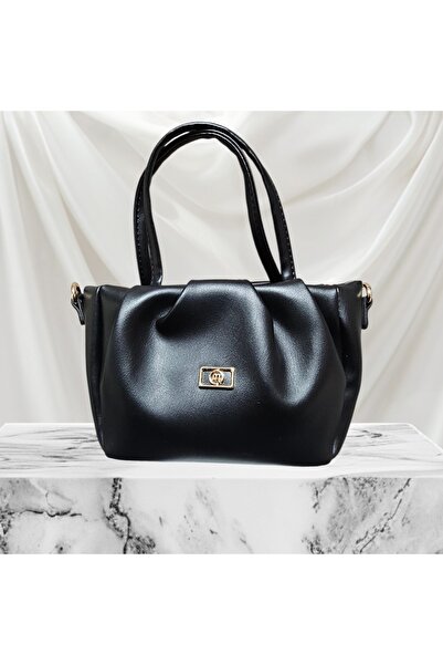 atrab Lavin Women's Bag