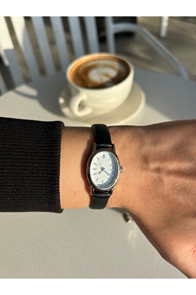 DARKBEAR Kadın Retro Lüx Kol Saati